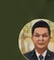 Visual perangkat desa