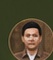 Visual perangkat desa